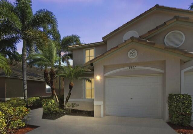 WELLINGTONS EDGE PAR 78 P - Residential