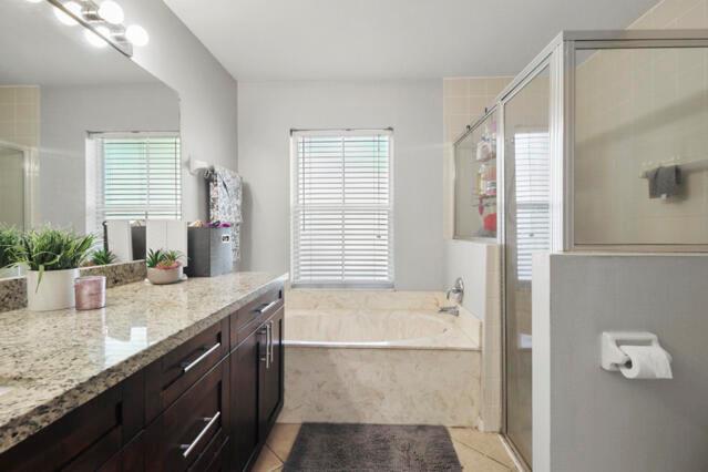 WELLINGTONS EDGE PAR 78 P - Residential