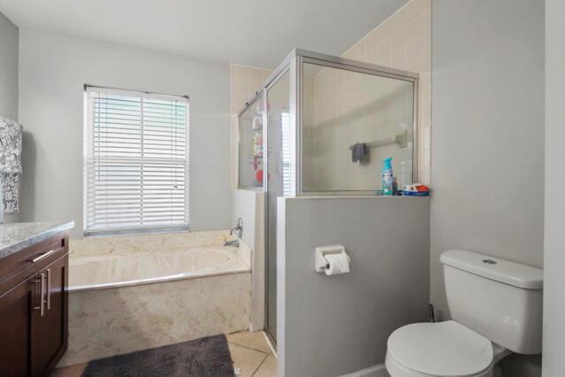 WELLINGTONS EDGE PAR 78 P - Residential