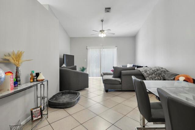 WELLINGTONS EDGE PAR 78 P - Residential