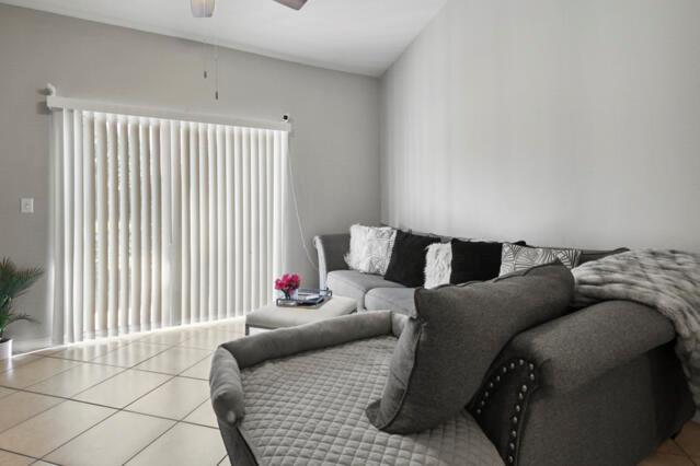 WELLINGTONS EDGE PAR 78 P - Residential