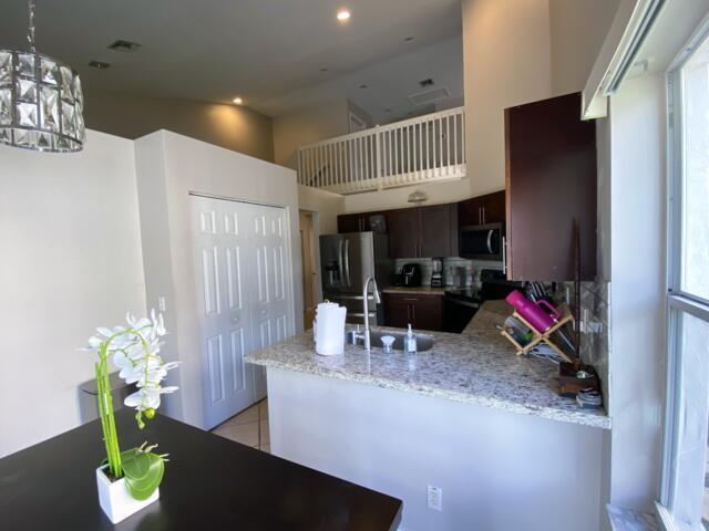 WELLINGTONS EDGE PAR 78 P - Residential