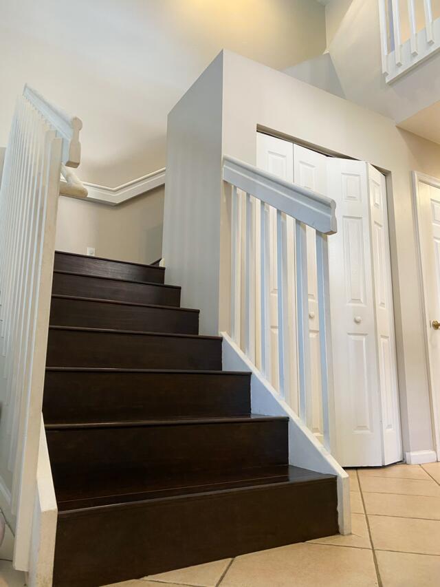 WELLINGTONS EDGE PAR 78 P - Residential