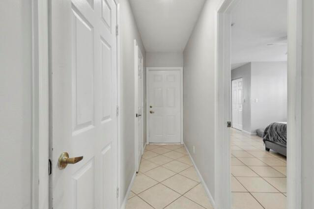 WELLINGTONS EDGE PAR 78 P - Residential