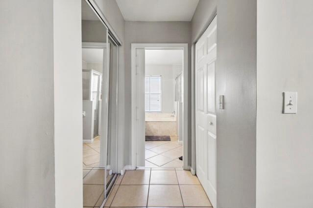 WELLINGTONS EDGE PAR 78 P - Residential