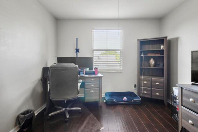 WELLINGTONS EDGE PAR 78 P - Residential