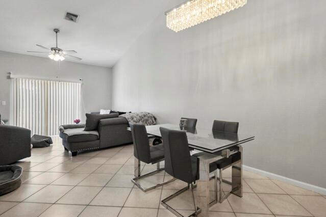 WELLINGTONS EDGE PAR 78 P - Residential