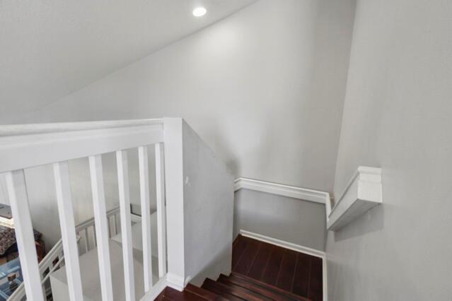 WELLINGTONS EDGE PAR 78 P - Residential