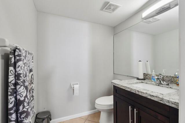 WELLINGTONS EDGE PAR 78 P - Residential