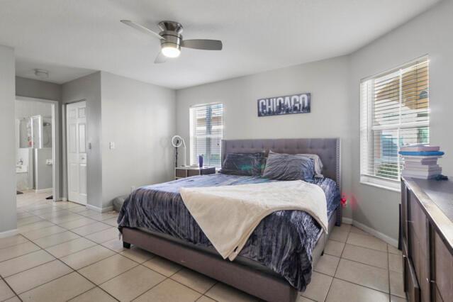 WELLINGTONS EDGE PAR 78 P - Residential