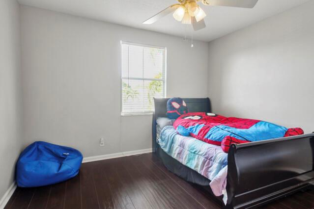 WELLINGTONS EDGE PAR 78 P - Residential