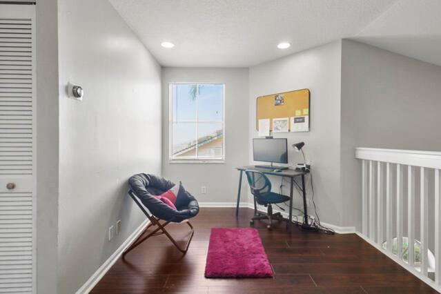 WELLINGTONS EDGE PAR 78 P - Residential