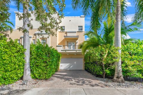 2605 NE 13th Ct Fort Lauderdale FL 33304