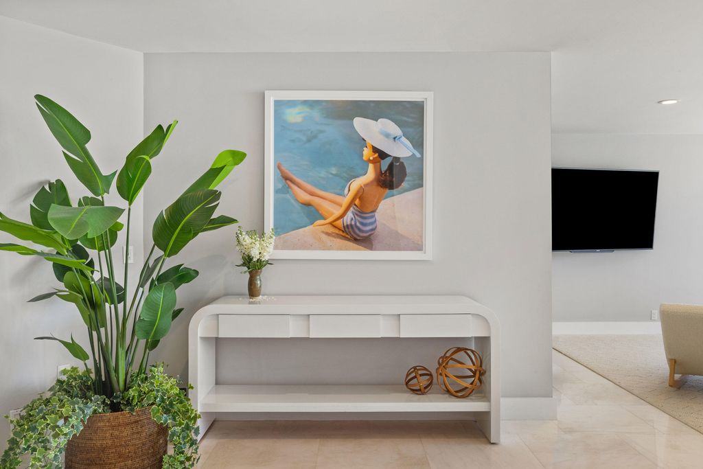 Photo of 44 Cocoanut Row #510/511 B, Palm Beach, FL 33480 (MLS # R11119101)