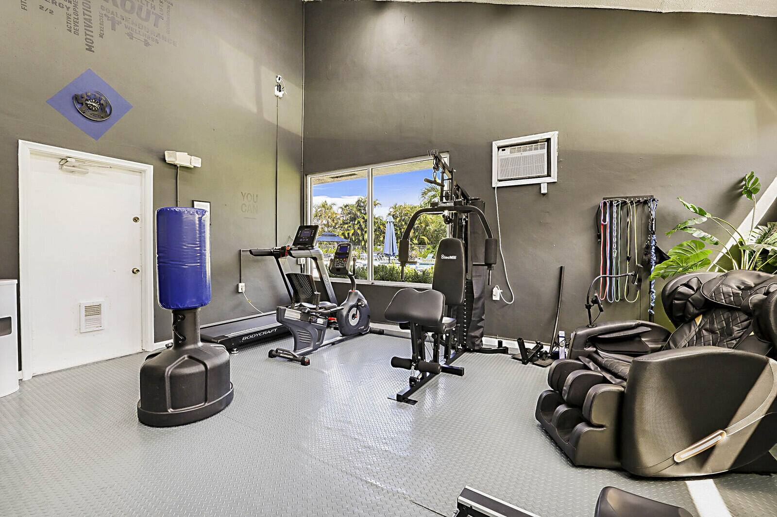 ARAGON PHASE 1A CONDO - Residential