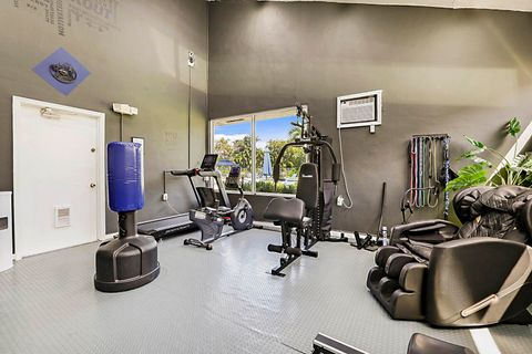 Tiny photo for 2541 Aragon Boulevard #202, Sunrise, FL 33322 (MLS # B26002961)