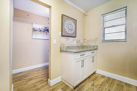Tiny photo for 2541 Aragon Boulevard #202, Sunrise, FL 33322 (MLS # B26002961)