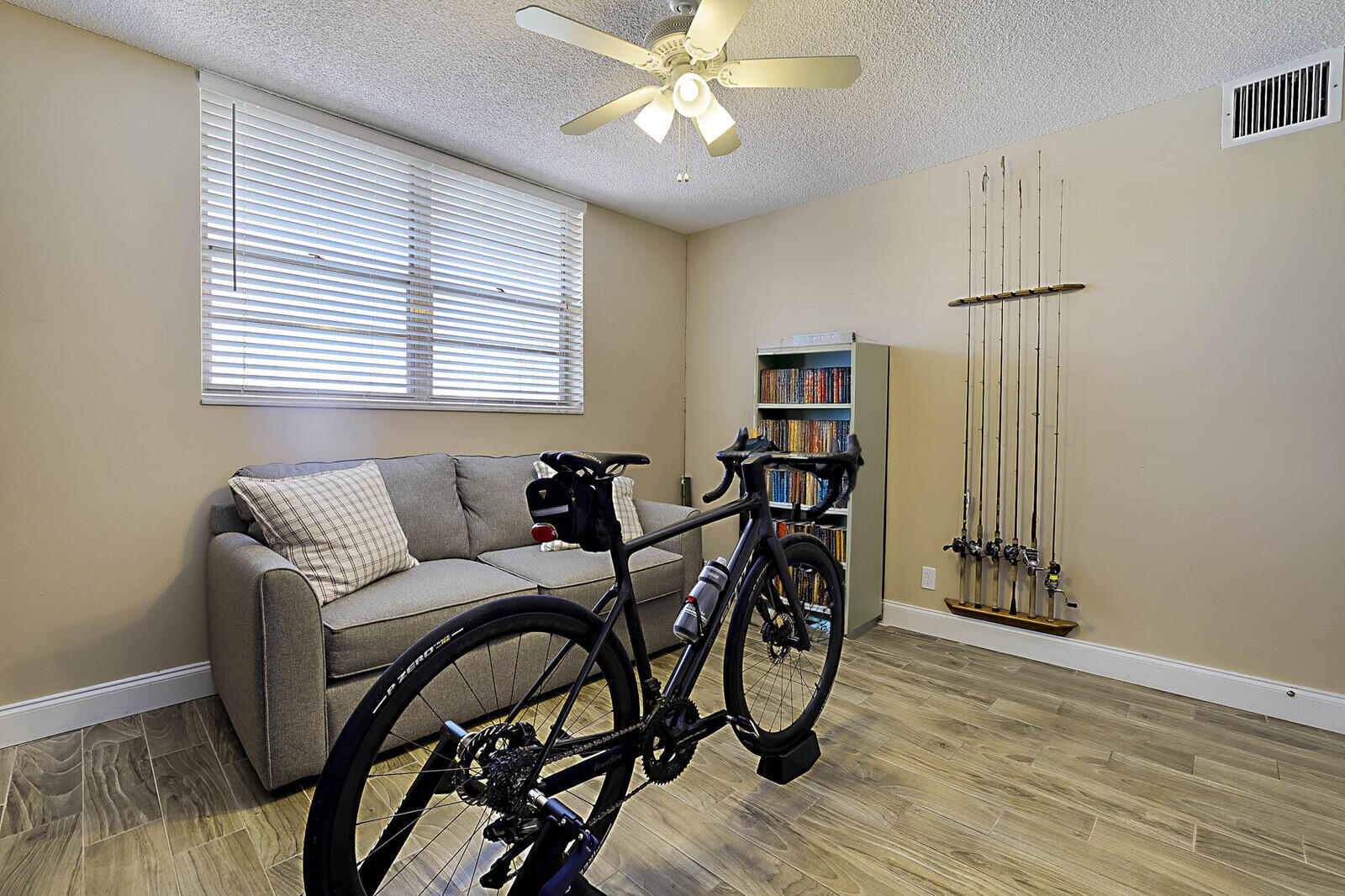 ARAGON PHASE 1A CONDO - Residential