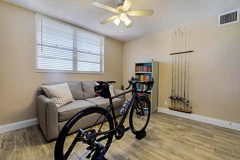 Tiny photo for 2541 Aragon Boulevard #202, Sunrise, FL 33322 (MLS # B26002961)