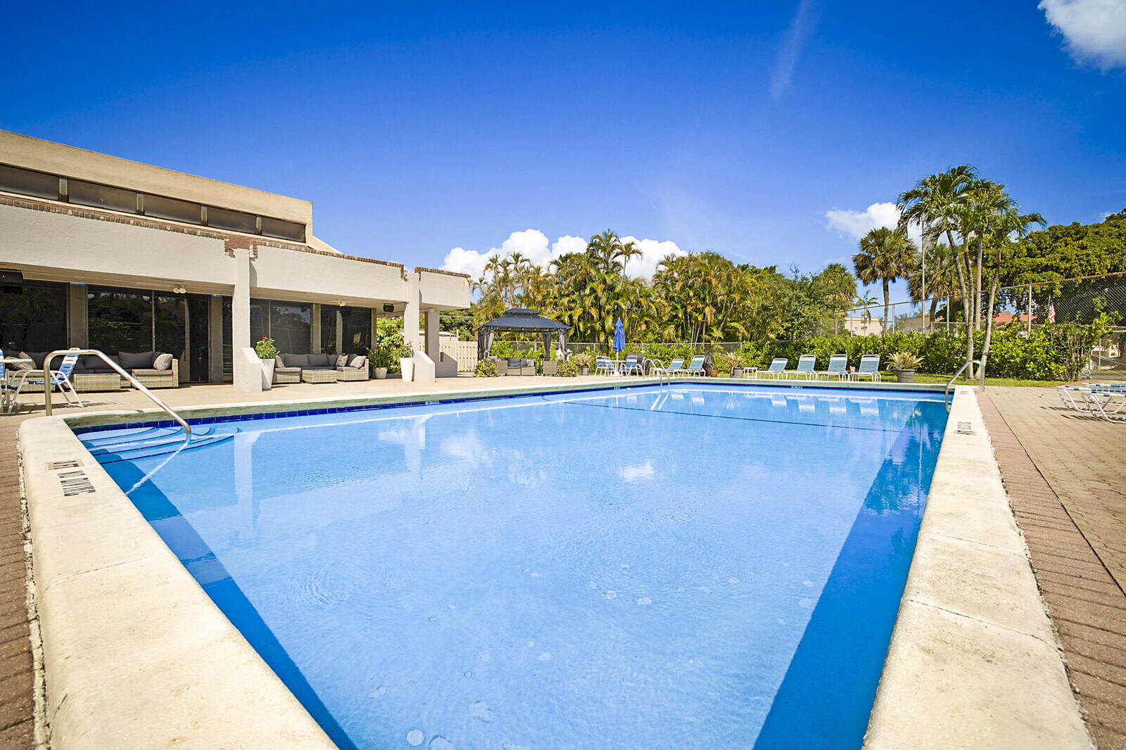 ARAGON PHASE 1A CONDO - Residential