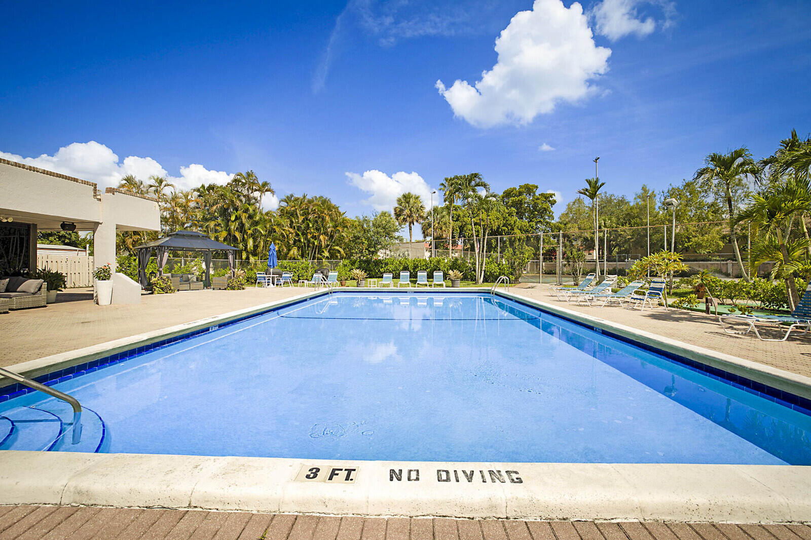 ARAGON PHASE 1A CONDO - Residential