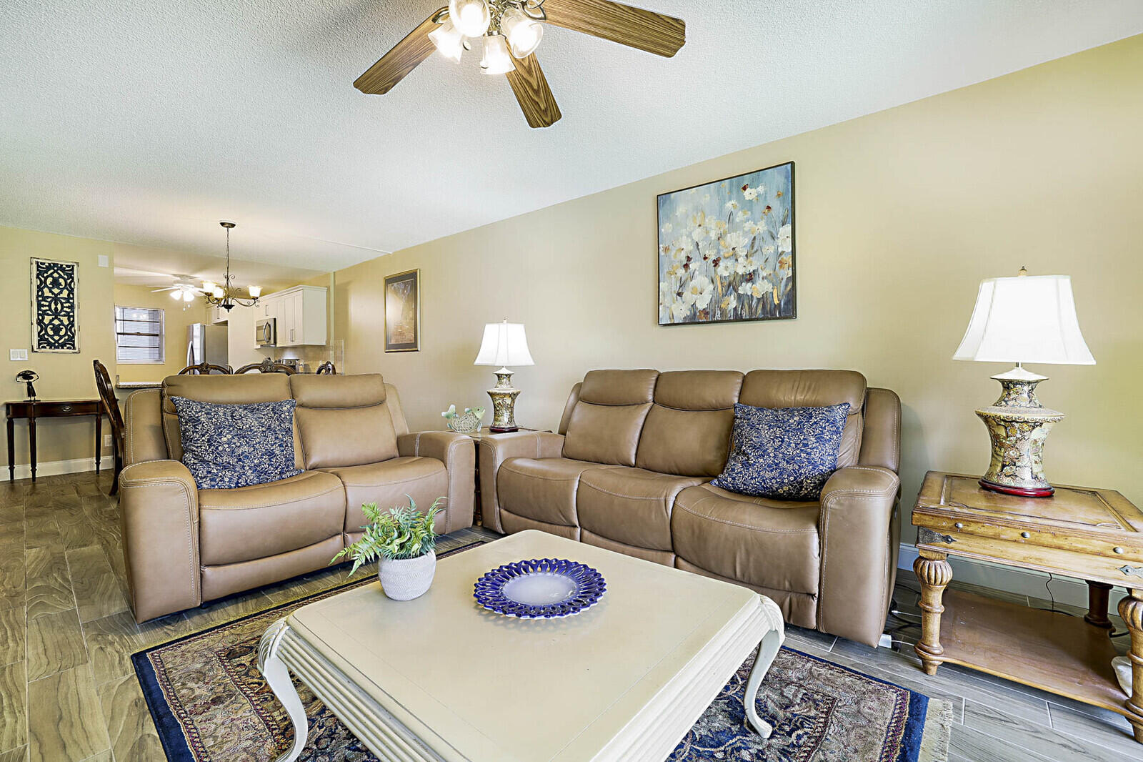 ARAGON PHASE 1A CONDO - Residential