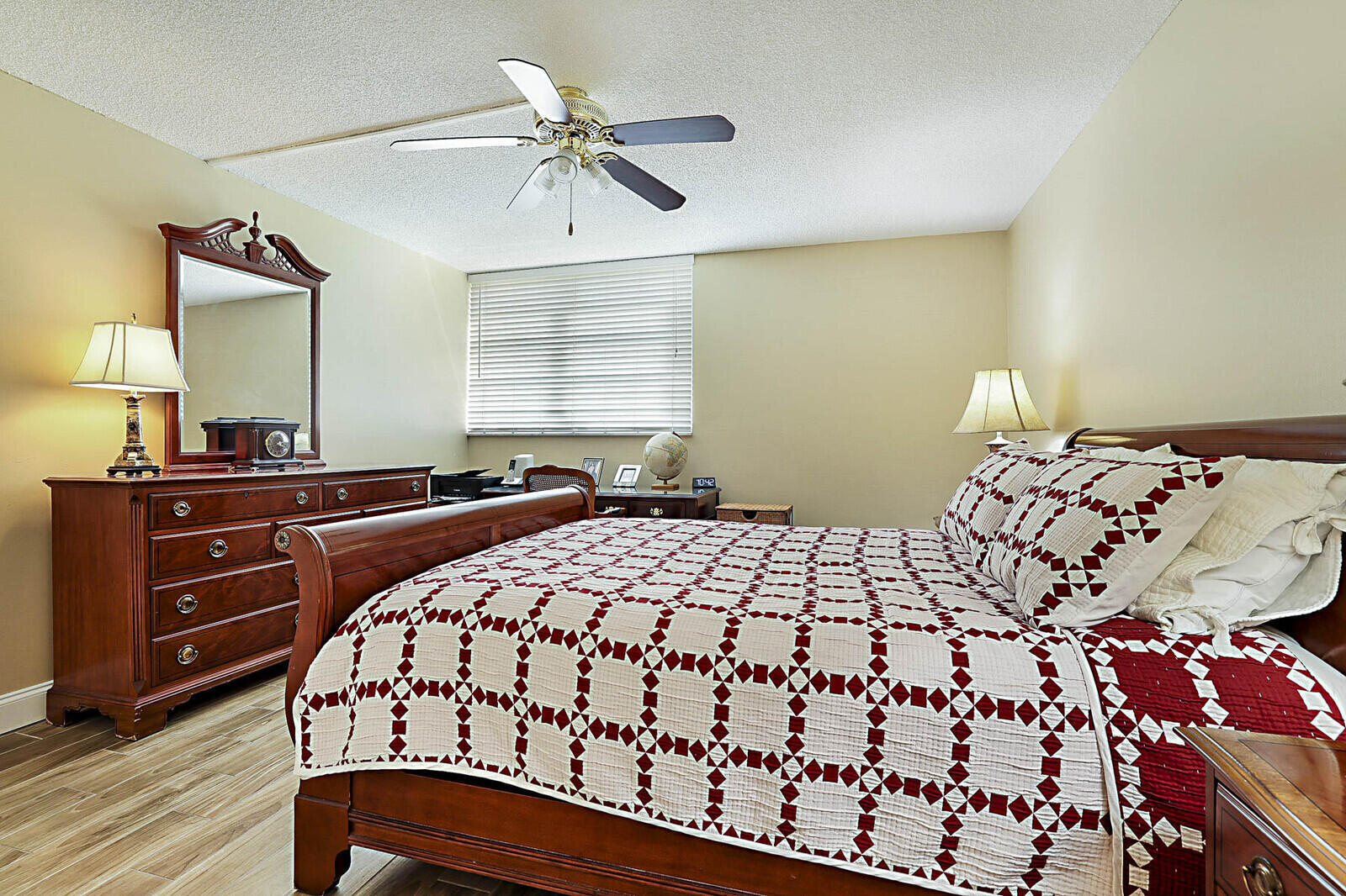 ARAGON PHASE 1A CONDO - Residential