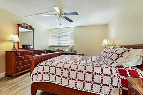Tiny photo for 2541 Aragon Boulevard #202, Sunrise, FL 33322 (MLS # B26002961)
