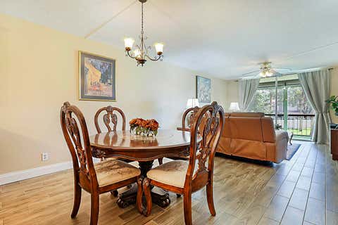 Tiny photo for 2541 Aragon Boulevard #202, Sunrise, FL 33322 (MLS # B26002961)