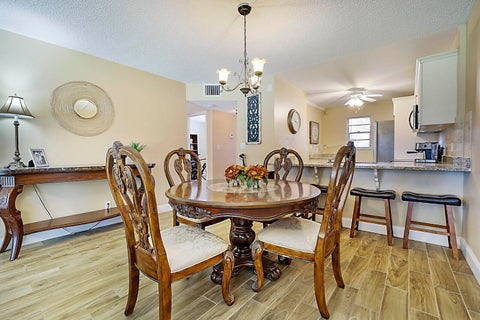 Tiny photo for 2541 Aragon Boulevard #202, Sunrise, FL 33322 (MLS # B26002961)