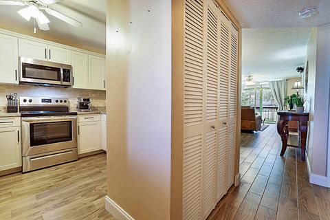 Tiny photo for 2541 Aragon Boulevard #202, Sunrise, FL 33322 (MLS # B26002961)