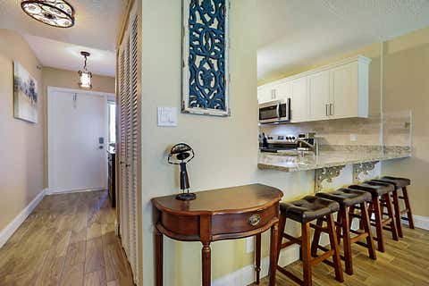 Tiny photo for 2541 Aragon Boulevard #202, Sunrise, FL 33322 (MLS # B26002961)