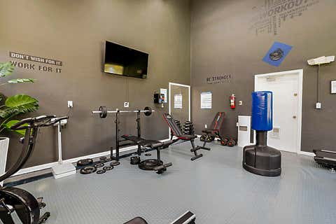 Tiny photo for 2541 Aragon Boulevard #202, Sunrise, FL 33322 (MLS # B26002961)