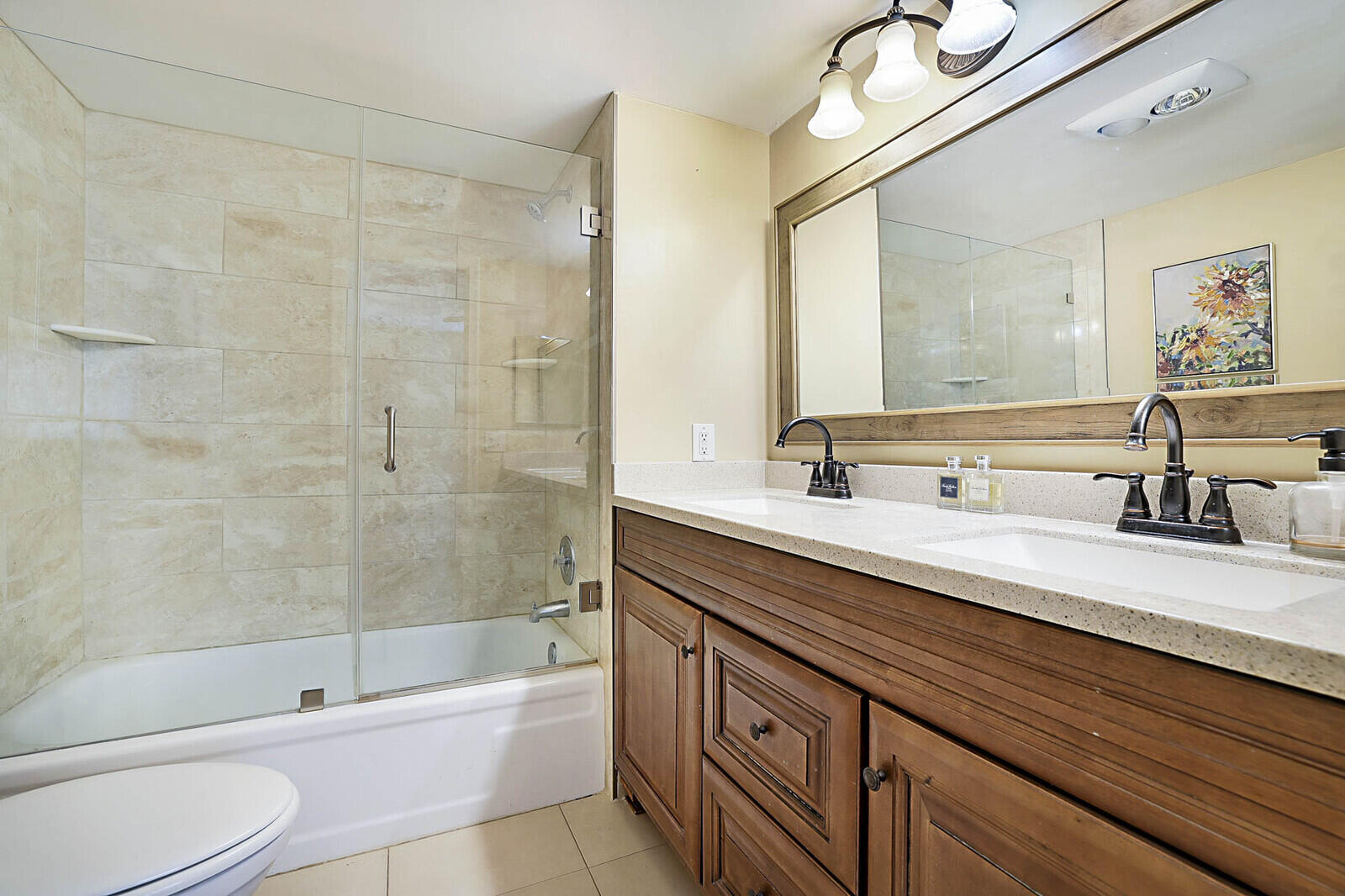 ARAGON PHASE 1A CONDO - Residential