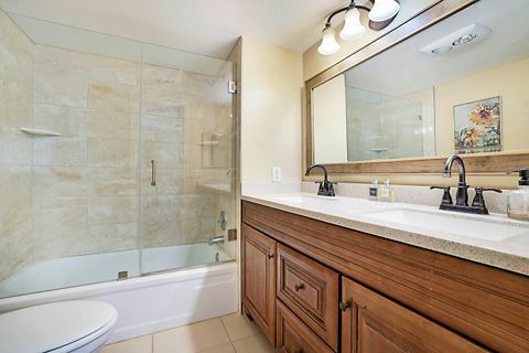 Tiny photo for 2541 Aragon Boulevard #202, Sunrise, FL 33322 (MLS # B26002961)