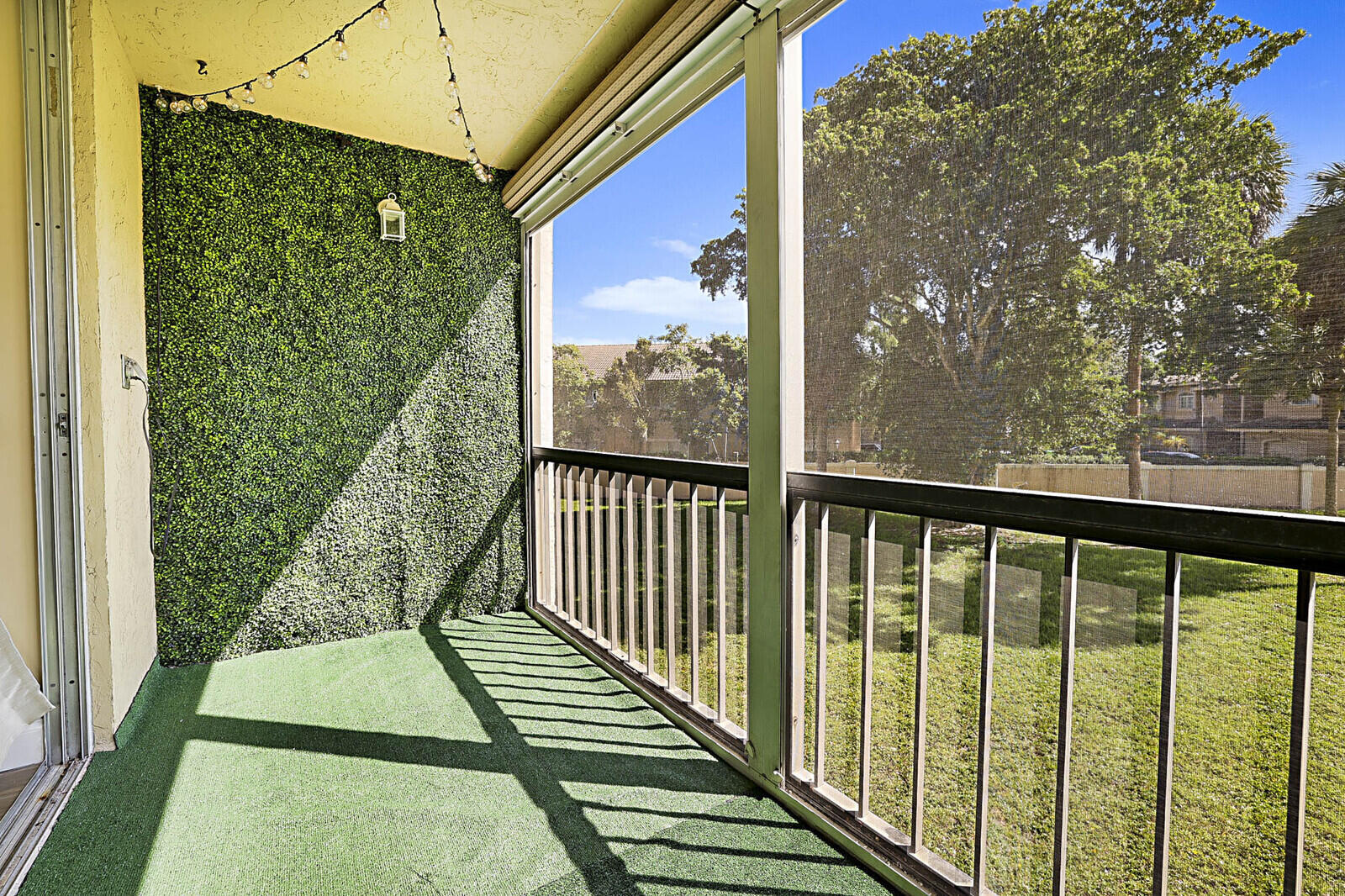 ARAGON PHASE 1A CONDO - Residential