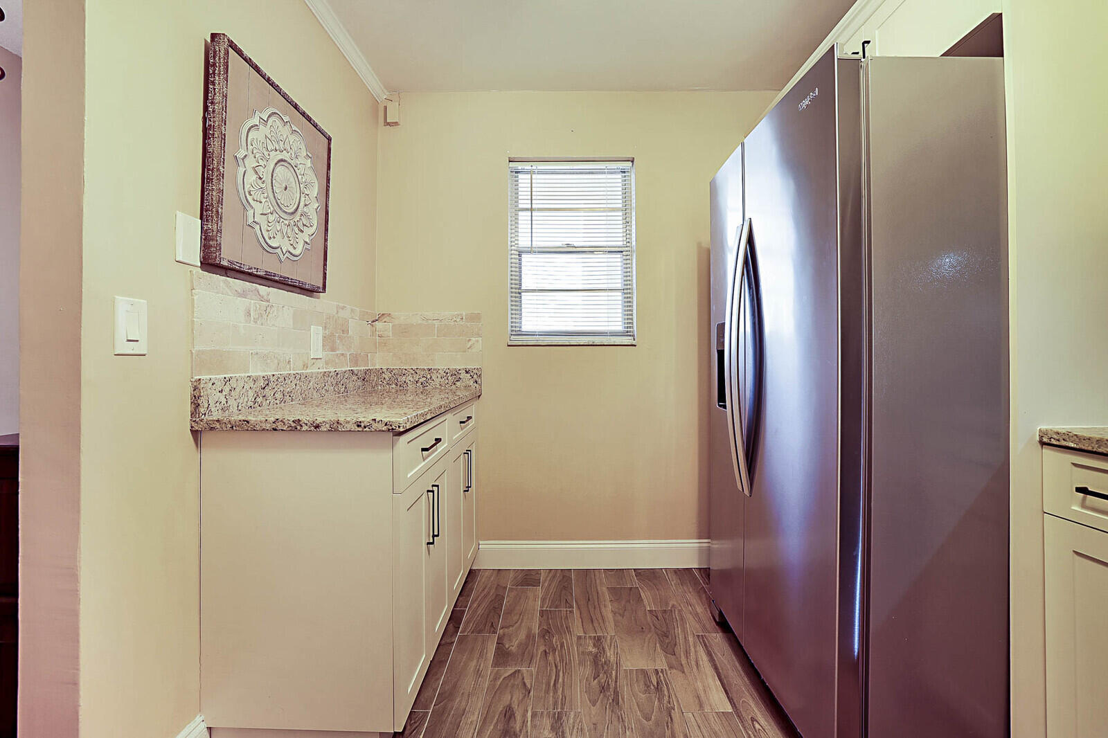 ARAGON PHASE 1A CONDO - Residential