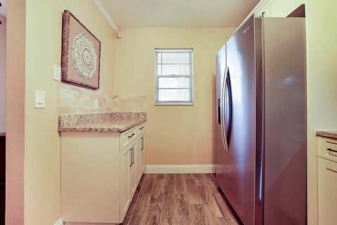 Tiny photo for 2541 Aragon Boulevard #202, Sunrise, FL 33322 (MLS # B26002961)
