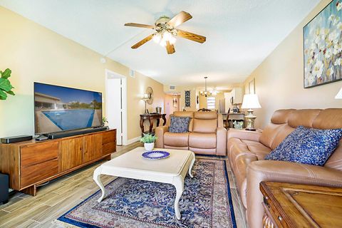 Tiny photo for 2541 Aragon Boulevard #202, Sunrise, FL 33322 (MLS # B26002961)