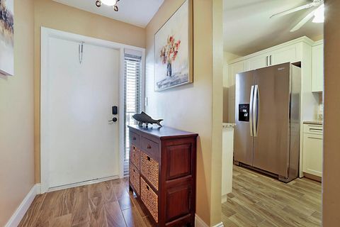 Tiny photo for 2541 Aragon Boulevard #202, Sunrise, FL 33322 (MLS # B26002961)