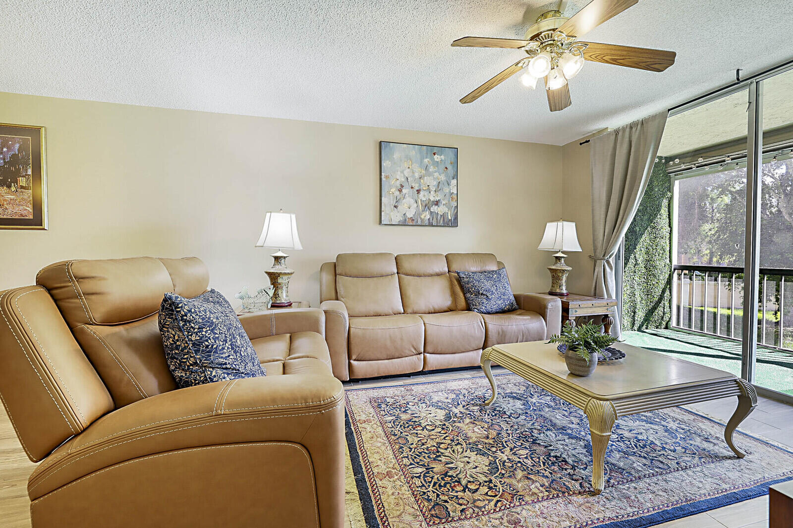 ARAGON PHASE 1A CONDO - Residential