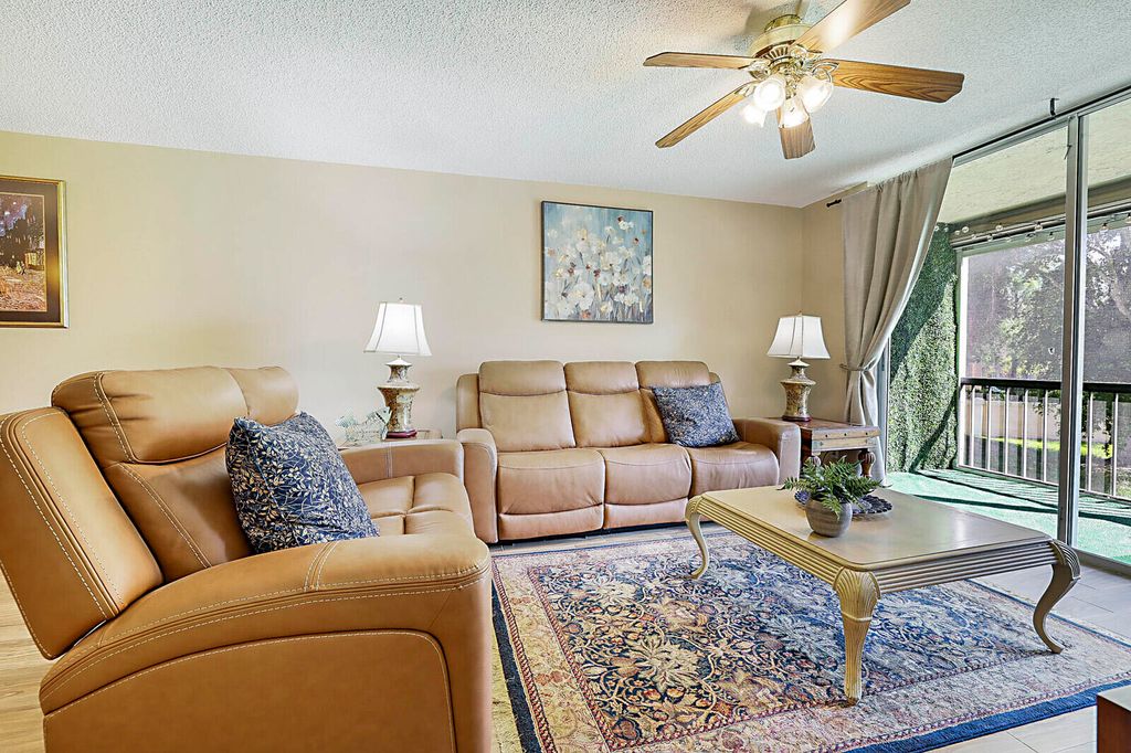 Photo of 2541 Aragon Boulevard #202, Sunrise, FL 33322 (MLS # B26002961)
