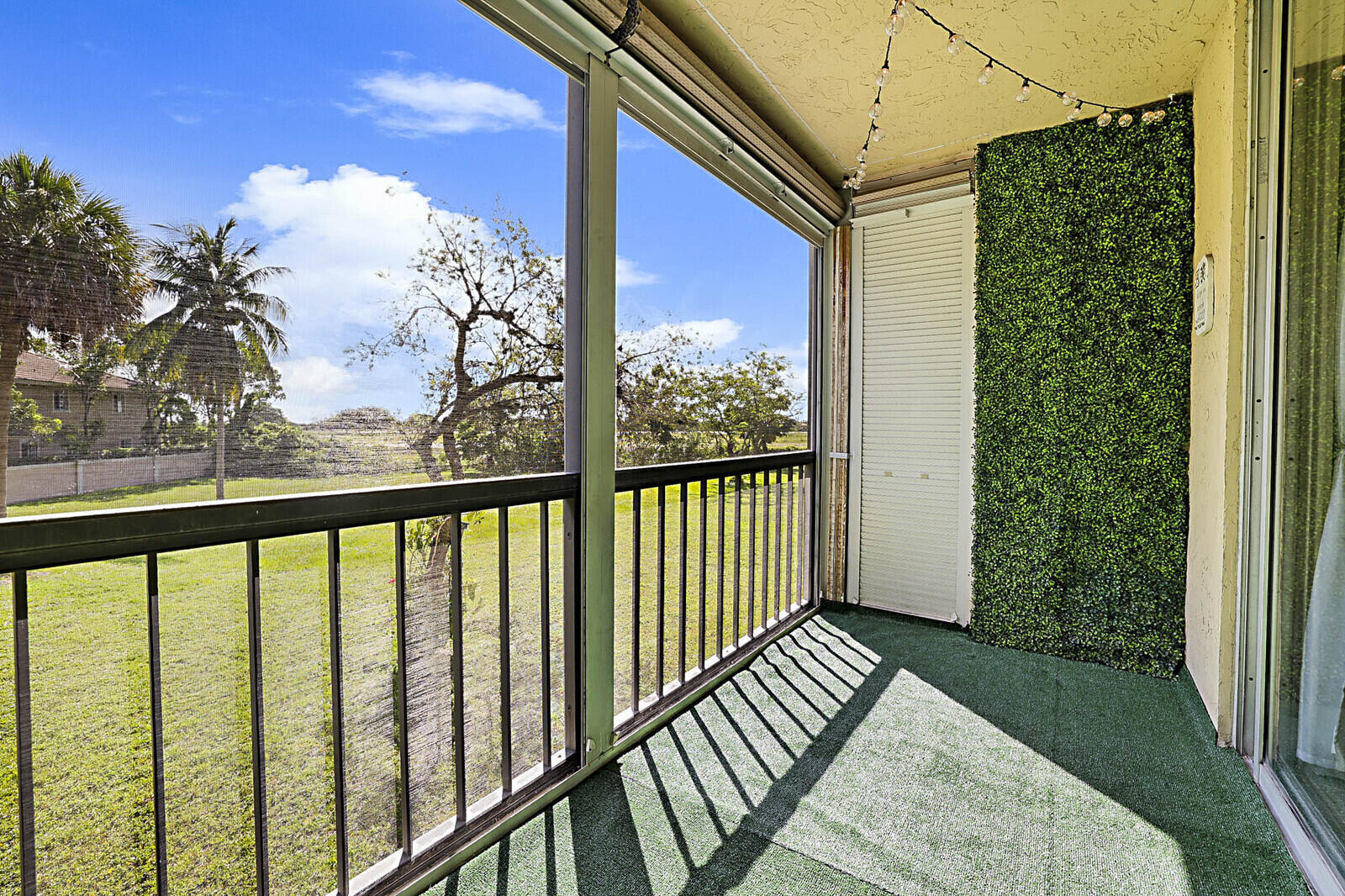 ARAGON PHASE 1A CONDO - Residential