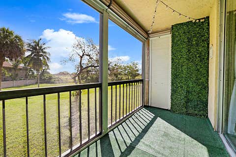 Tiny photo for 2541 Aragon Boulevard #202, Sunrise, FL 33322 (MLS # B26002961)