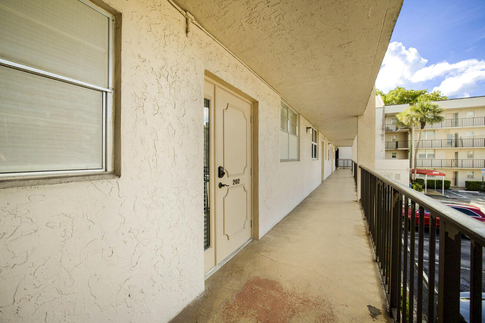 ARAGON PHASE 1A CONDO - Residential