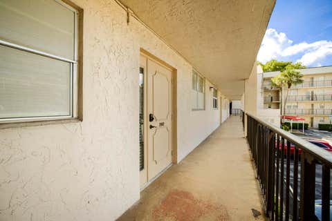 Tiny photo for 2541 Aragon Boulevard #202, Sunrise, FL 33322 (MLS # B26002961)