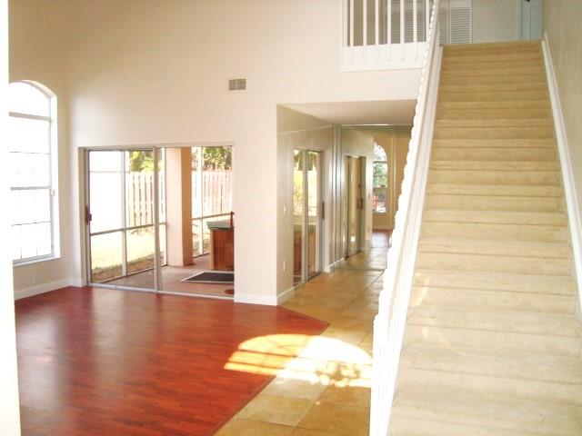 Winston Park Sec One 131- - Residential Lease