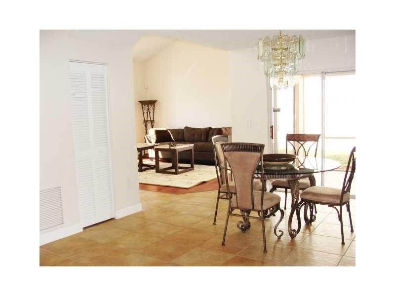 Winston Park Sec One 131- - Residential Lease