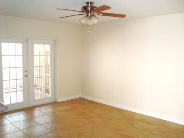 Winston Park Sec One 131- - Residential Lease