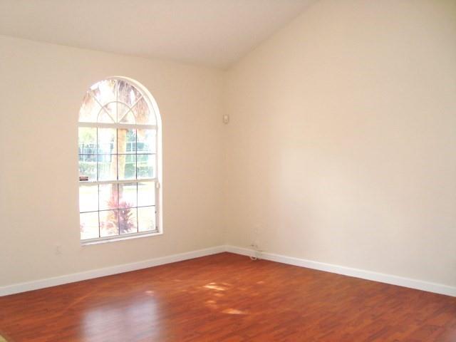 Winston Park Sec One 131- - Residential Lease